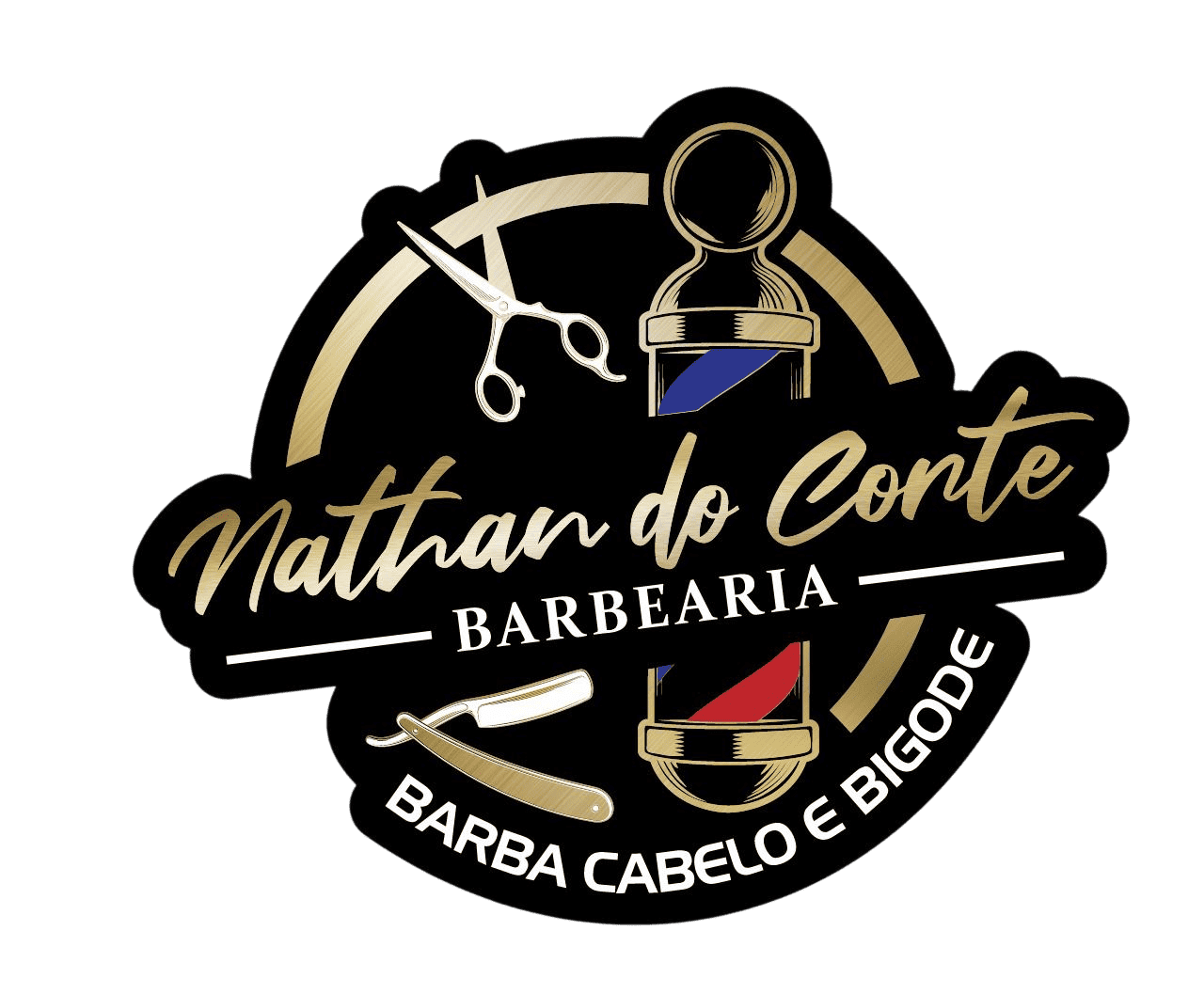 Nathan do Corte